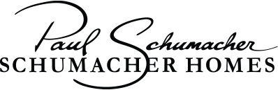 Schumacher Homes