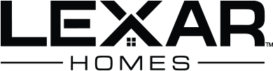 Lexar Homes