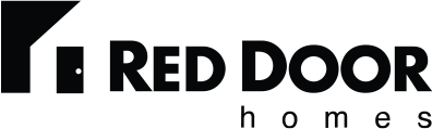 Red Door Homes