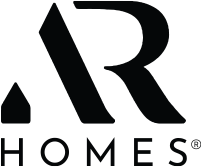 AR Homes